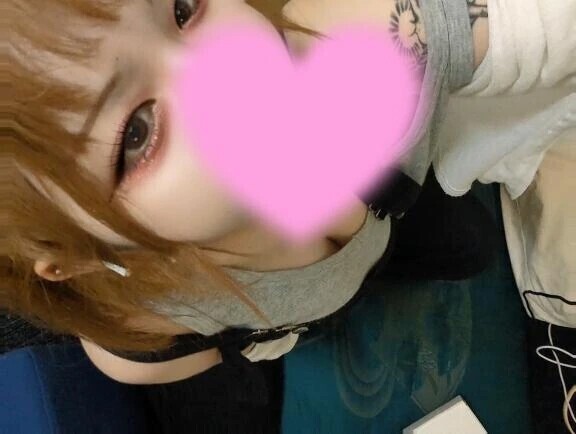 お礼日記💌8月7日