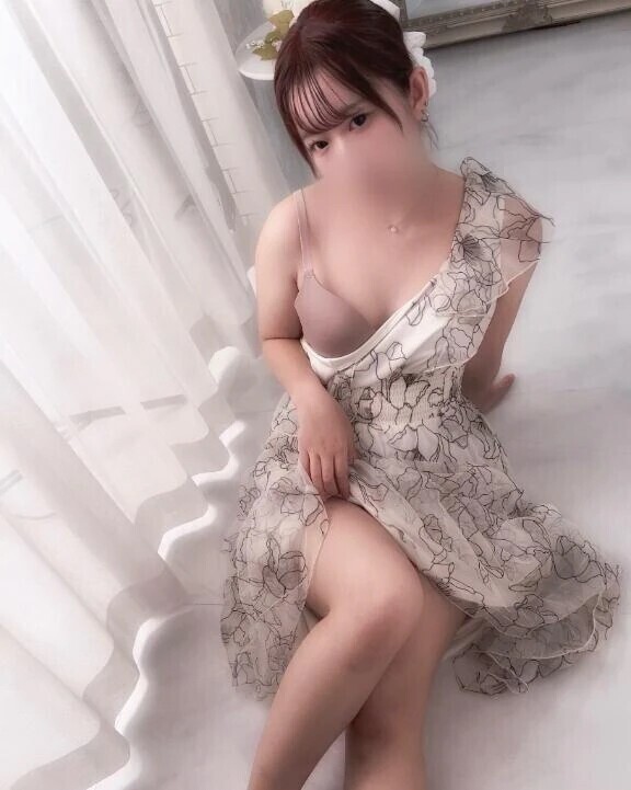 もっと会いに来て！足りないよ〜😡💕