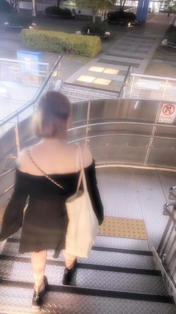 受付終了