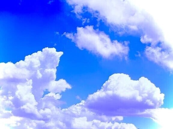 🔅本日出勤日🔅