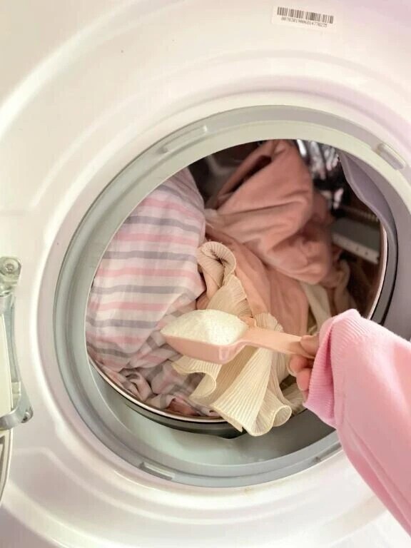 かぴかぴ