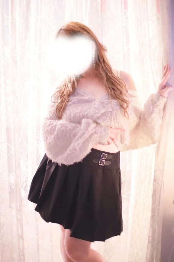 あなただけに💘💘