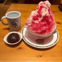 みらい