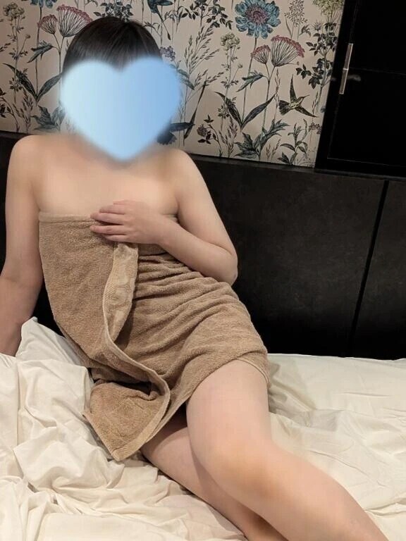 はじめまして