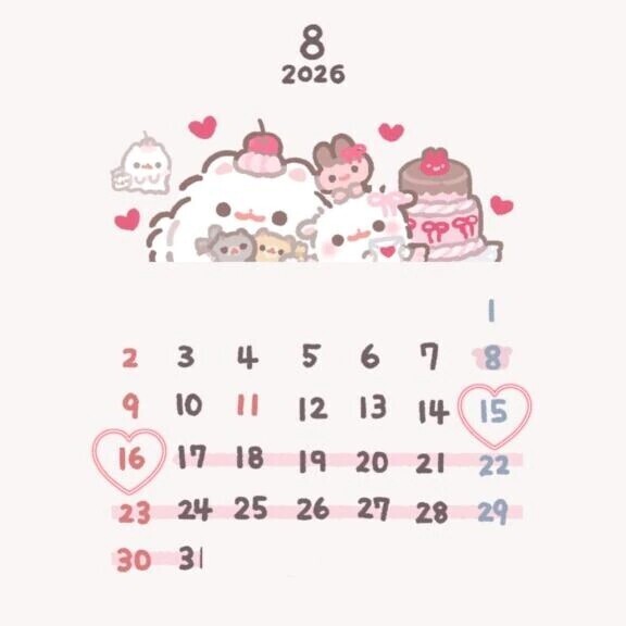 久しぶりだねぇ( ᵒ̴̶̷̥́ ^ ᵒ̴̶̷̣̥̀ )