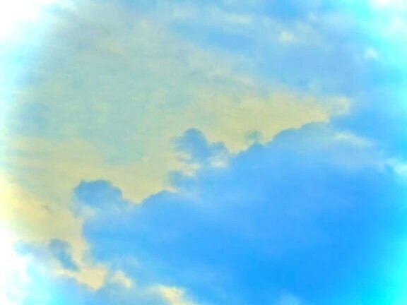 🔆本日出勤日🔆
