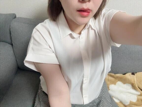 🌸参加しますっ