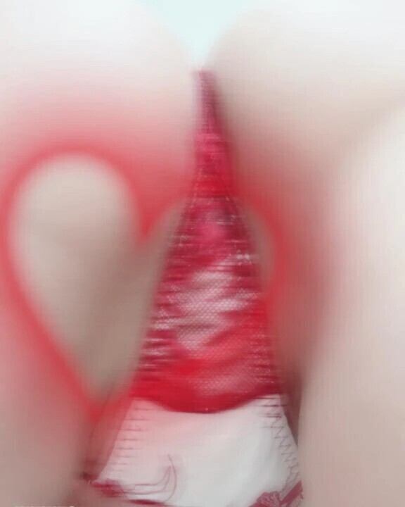 ありがとうございます♡
