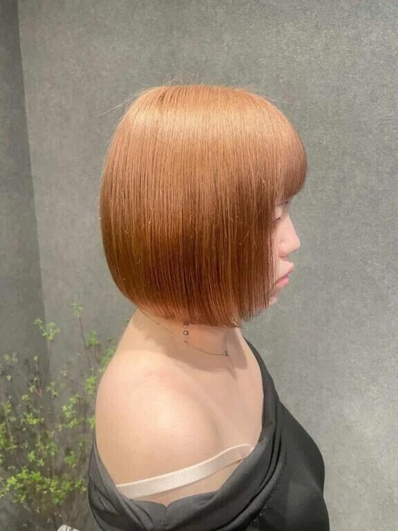 気持ちいいこと♥️