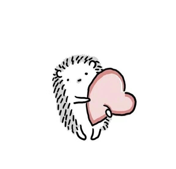 ありがとうございます♡