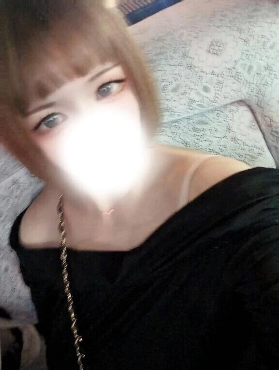 もっとせなと愛してくれませんか🥰ᩚ
