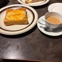 みらい