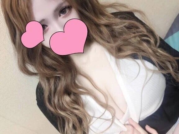 今からでも会えるよ😭