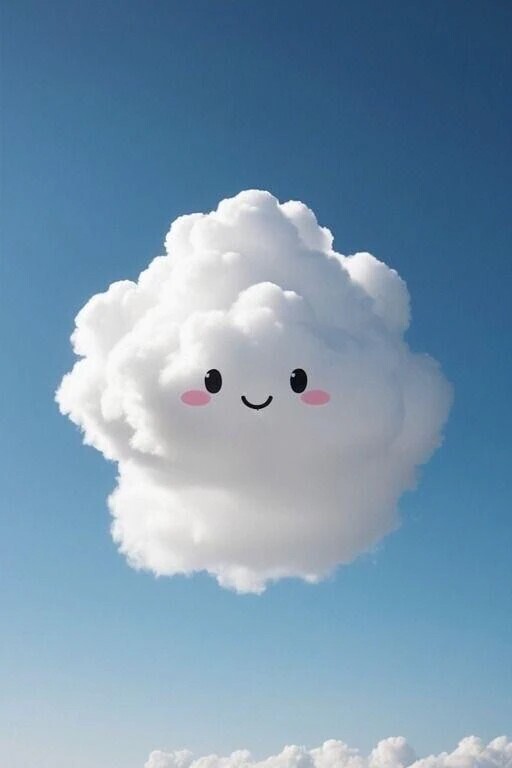 満枠