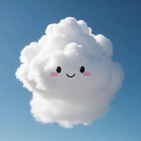 ゆら