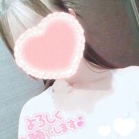 あい