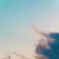 みと