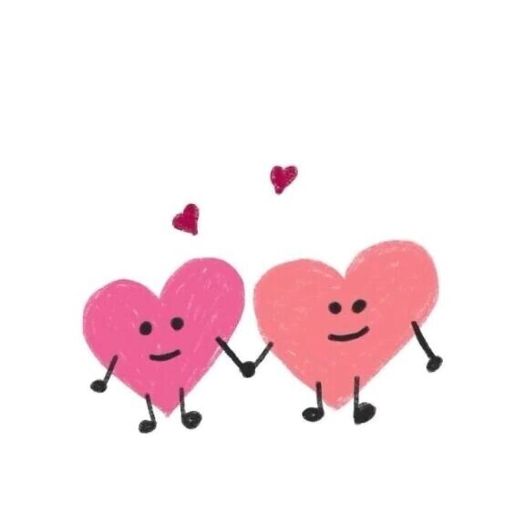 ありがとうございます♡