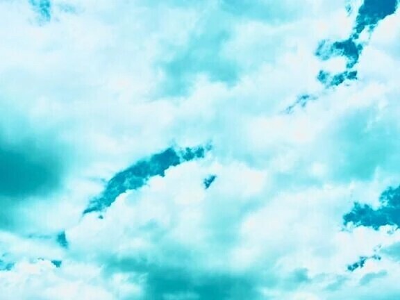 🌦️おはようございます🌪️