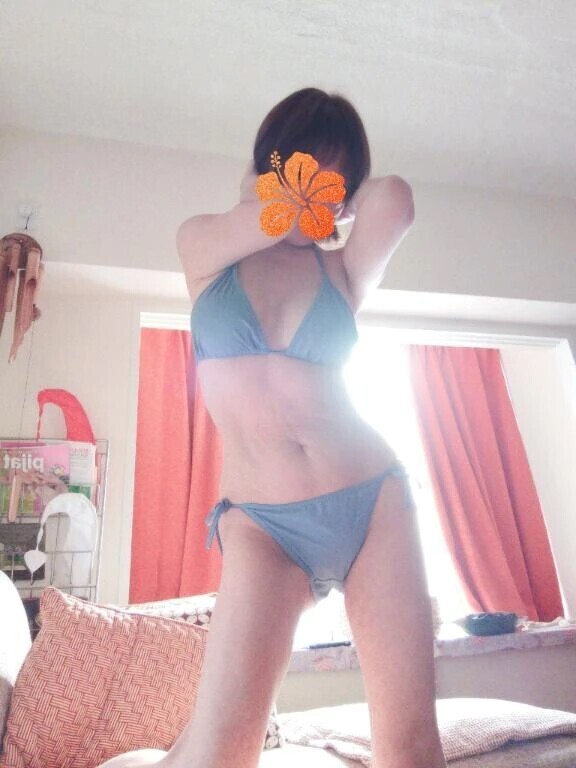 山の日