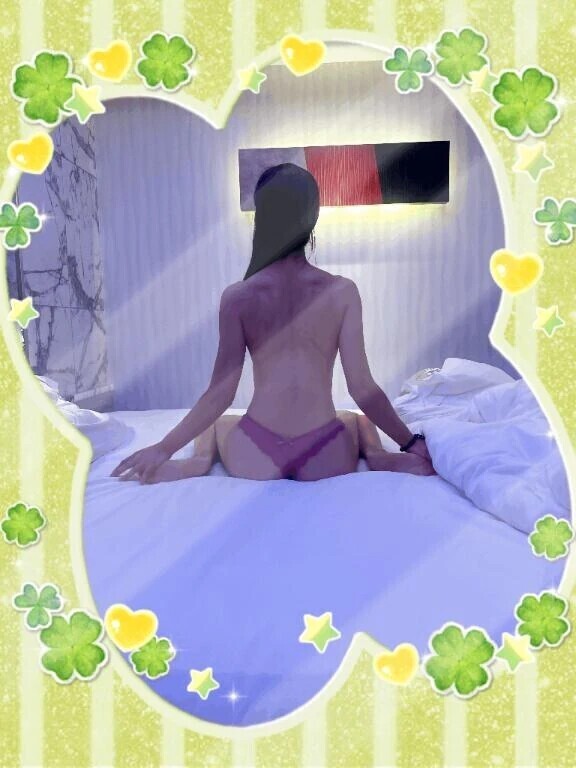 イチャしよっ♡