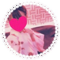 あい
