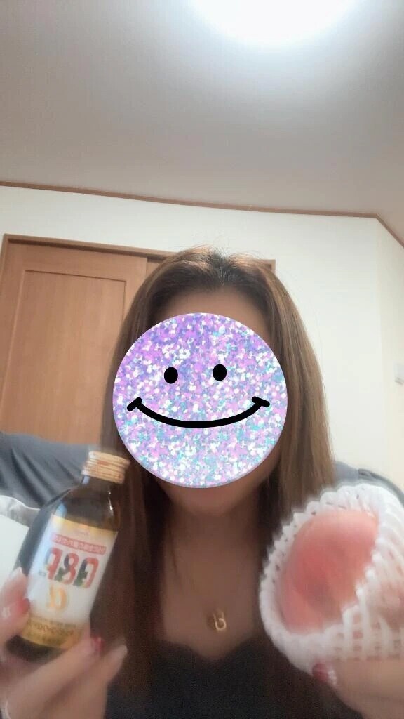 桃🍑