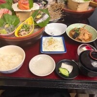 みらい