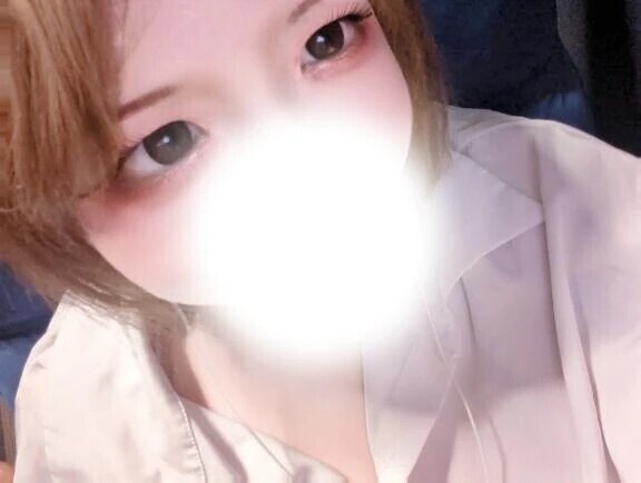ご報告‼️
