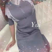 ゆい