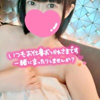 まどか