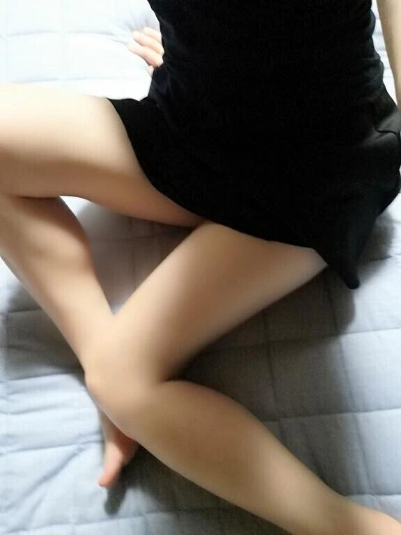 ありがとうございました