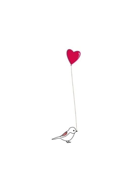 ありがとうございます♡