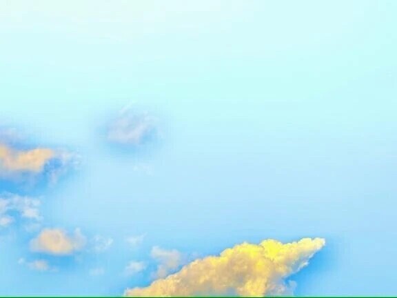 ☀️おはようございます🌤️