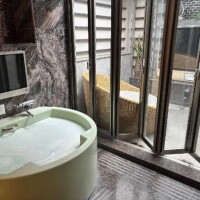 かな