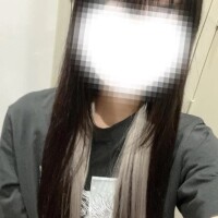 めあ