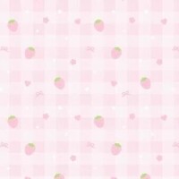 たまき