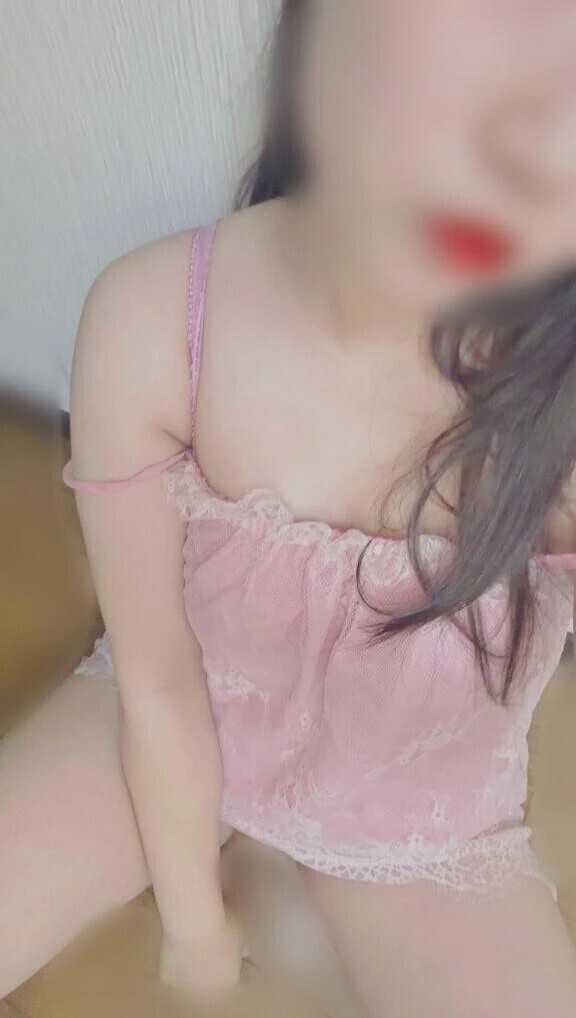 おはよん⛅️