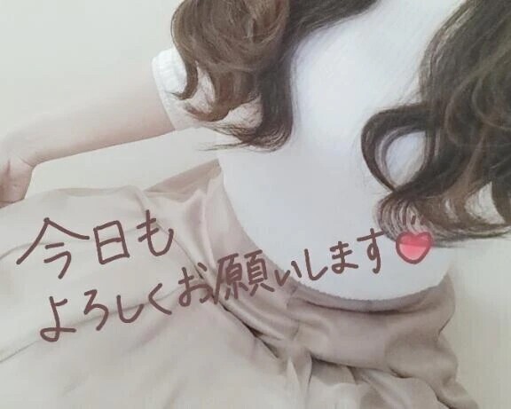 感謝です