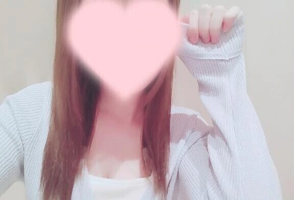 ありがとうございました！