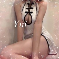 ゆい