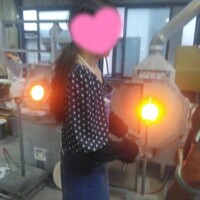 まりか