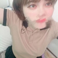 たまき
