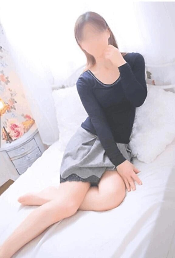 お休み申し訳ありませんでした