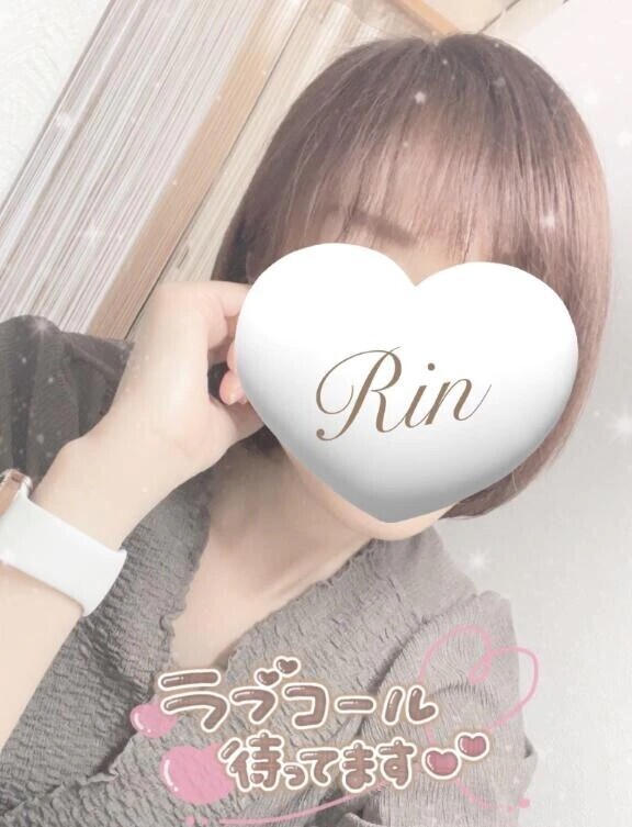 参加です♪