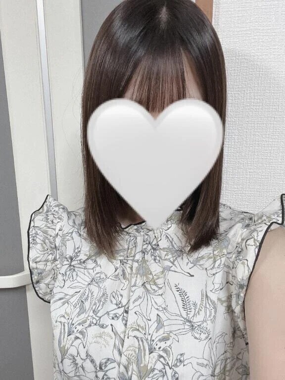 今週🫶