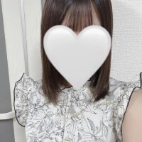 もえ