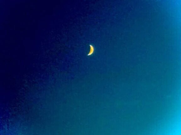 🌙9/25(金)🌙