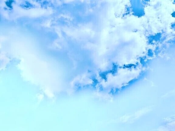 🌤️おはようございます🌦️