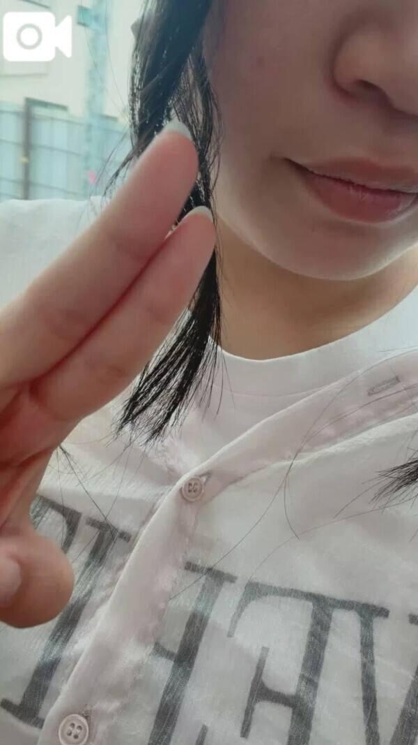 向かいます🚗💨